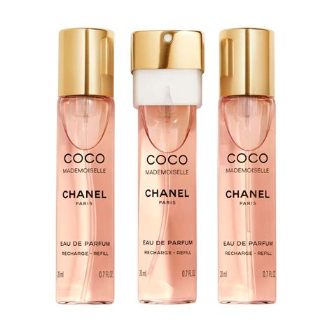 coco mademoiselle chanel girl|coco mademoiselle official site.